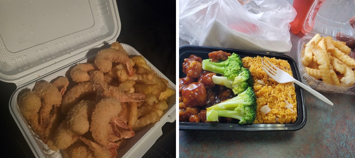 Jerry Yum's