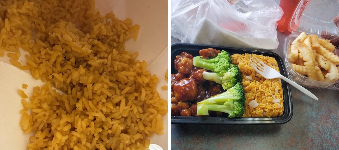 Jerry Yum's