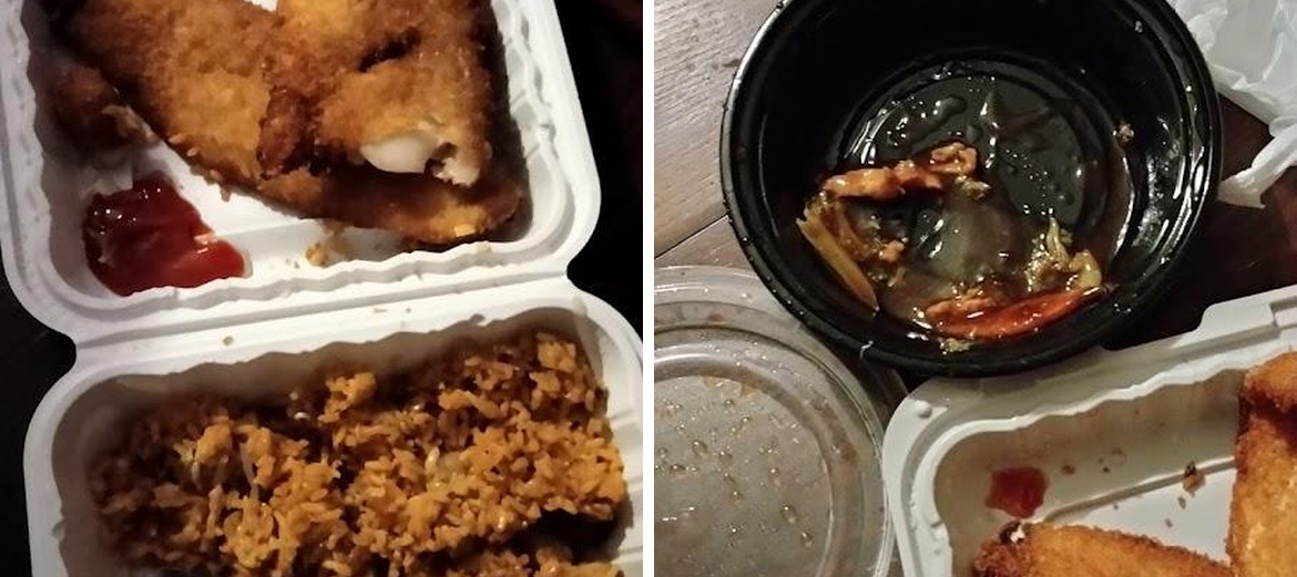 Jerry Yum's