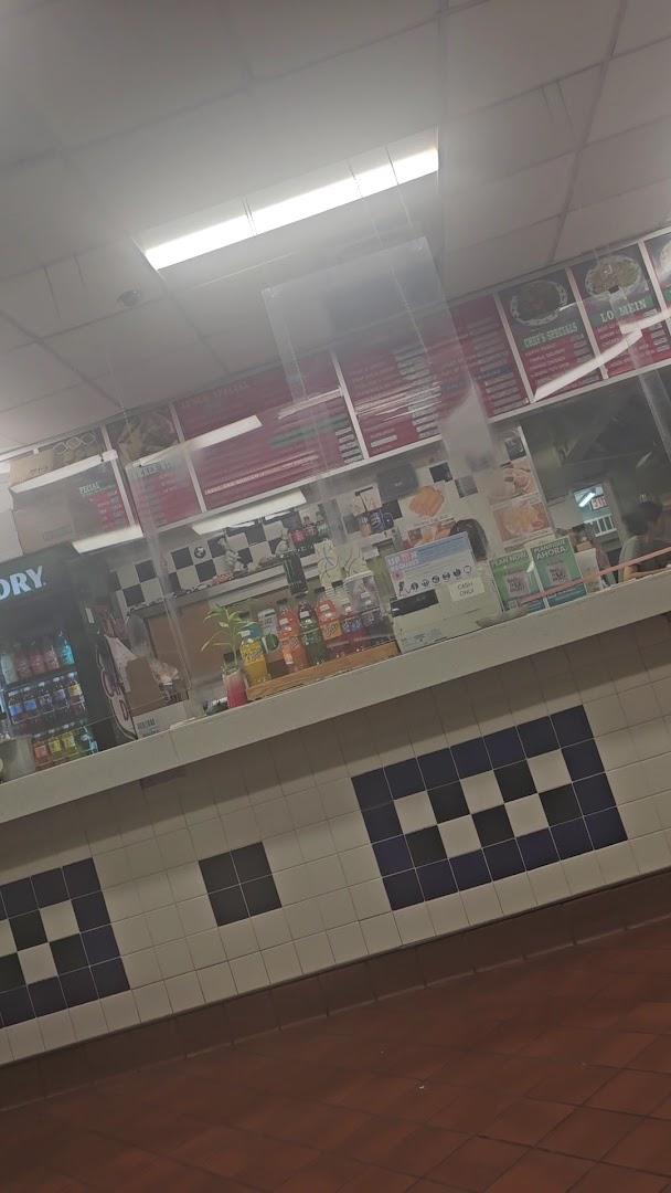 Jerry Yum's