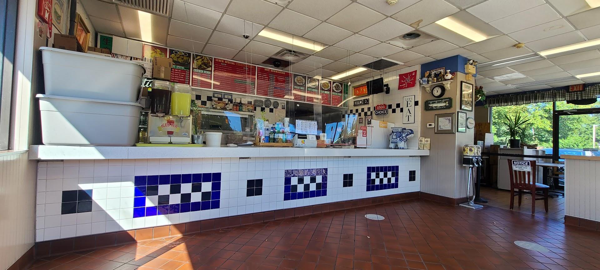 Jerry Yum's