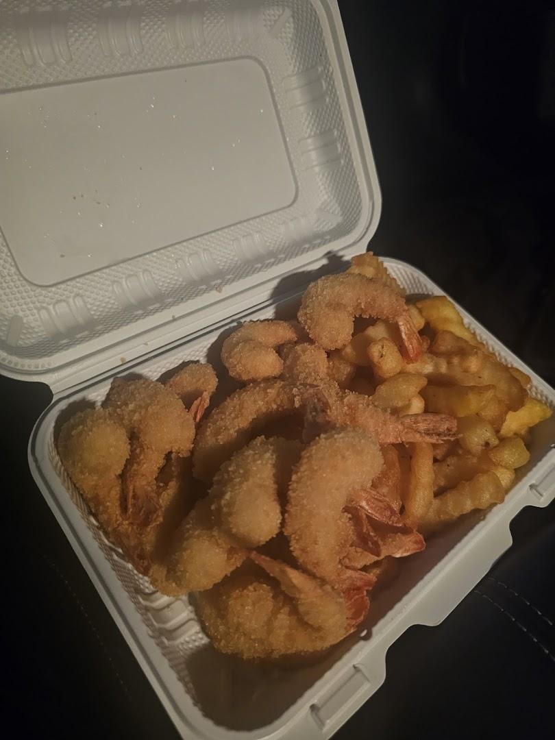 Jerry Yum's