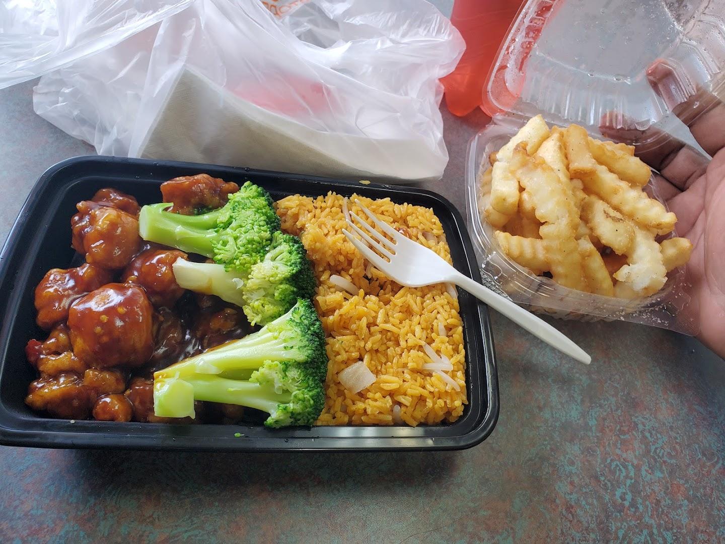 Jerry Yum's